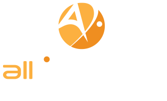 LogoFinal-Inverse